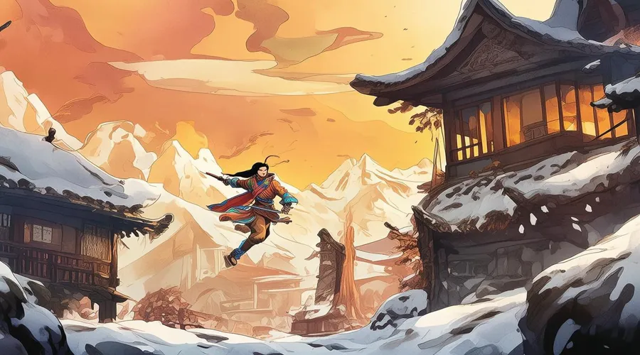 三国志：战略版游戏图片2